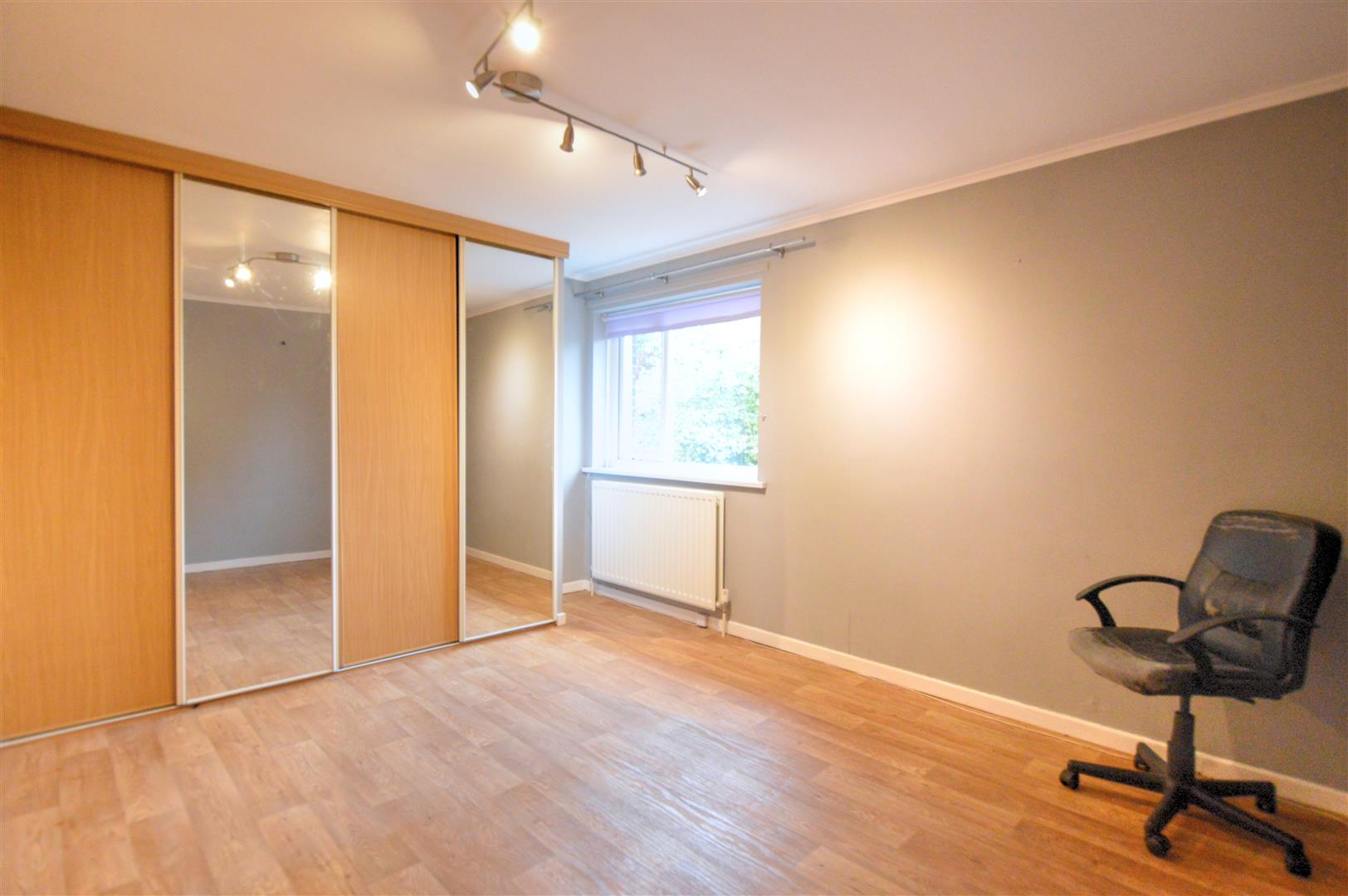 Property Abbey Meadows, Morpeth House SemiDetached Rickard